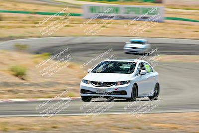 media/May-25-2025-Nasa (Sun) [[dcc9ba5c99]]/HPDE 3-4/Session 2 (Turn 4a)/